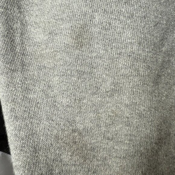 Ball Park The Real McCoy’s Japanese Sweatshirt - Picture 6 of 8